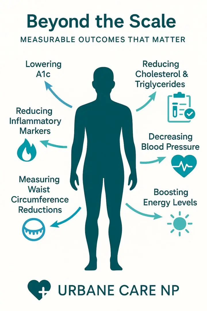 682552b337f1a_A_flat-style_infographic_for_Urbane_Care_NP,_a_nur 682552b337f1a_A_flat-style_infographic_for_Urbane_Care_NP,_a_nur