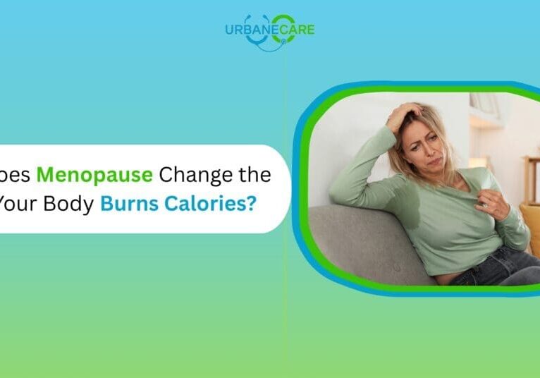 Menopause
