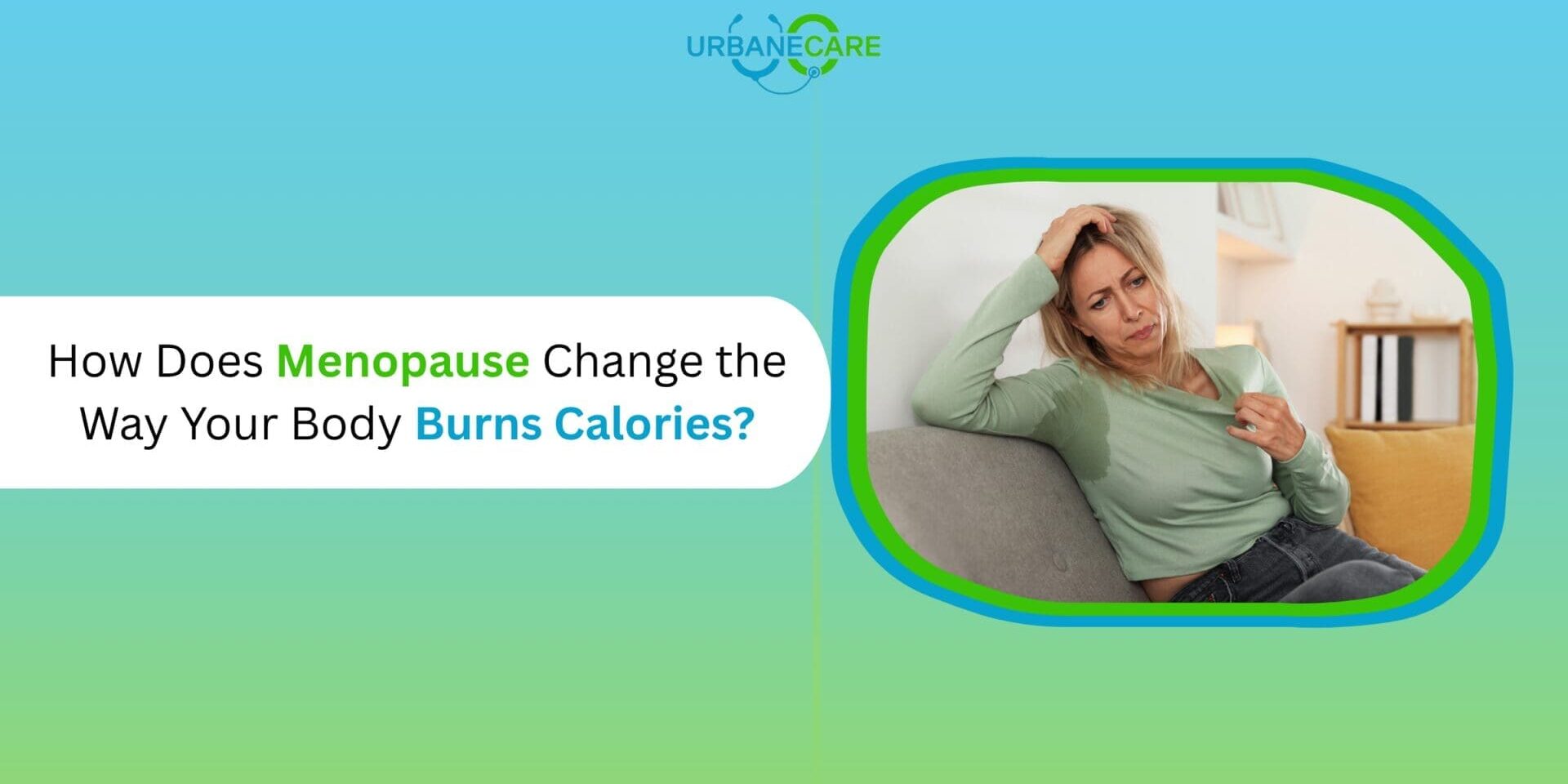Menopause
